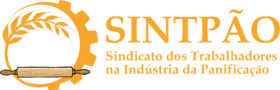 Sintpão